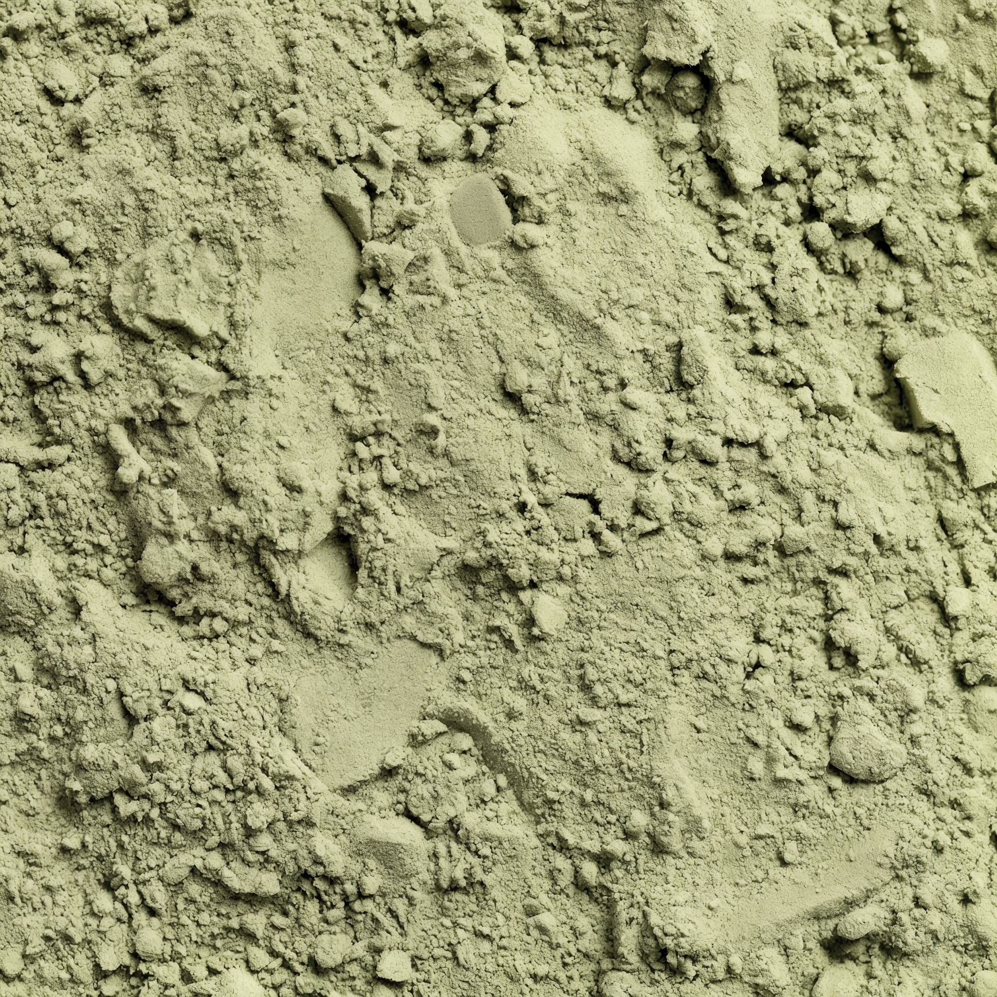 Greens Superfood