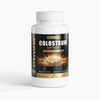 Colostrum Capsules