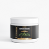 Greens Superfood